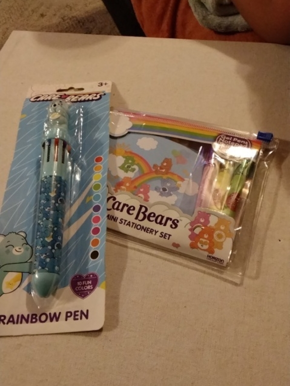 Pen Set 1090